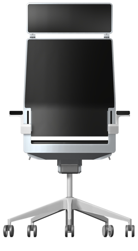 Mobidec Siller&iacute;a Direccional - Dis